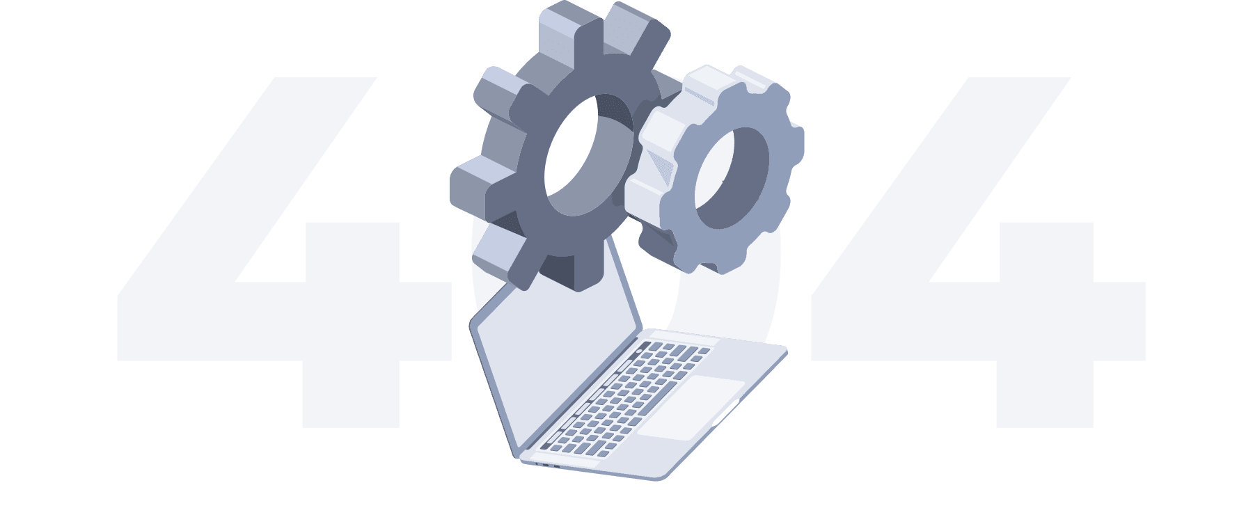 404