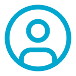 Avatar Servisi