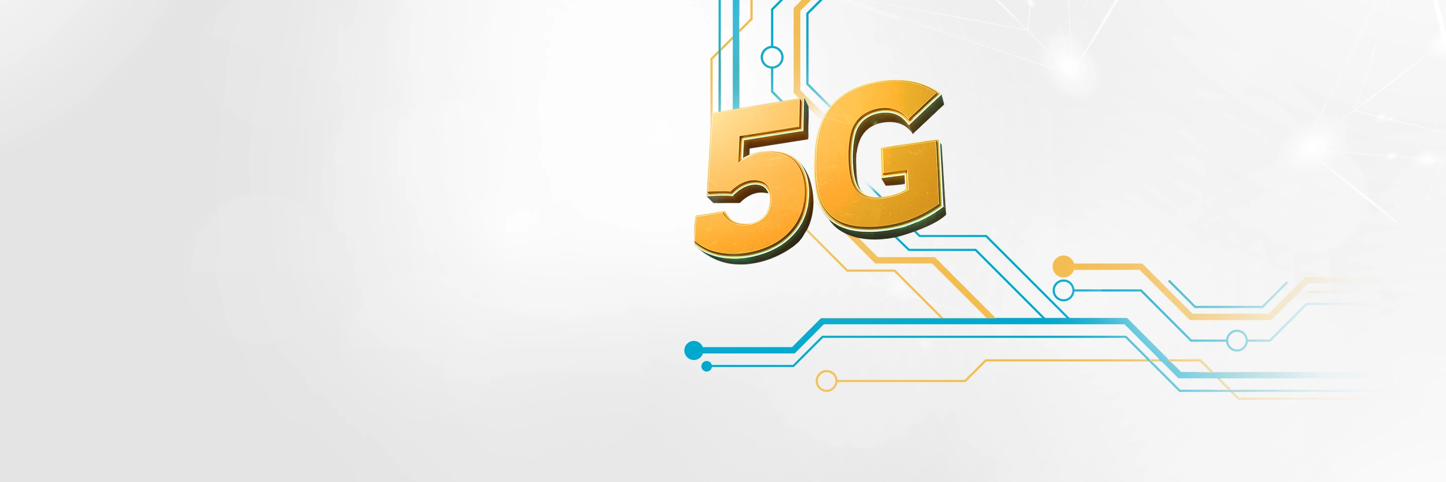 <p>5G farkını</p>