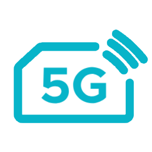 5G