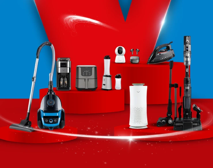 Vestel
